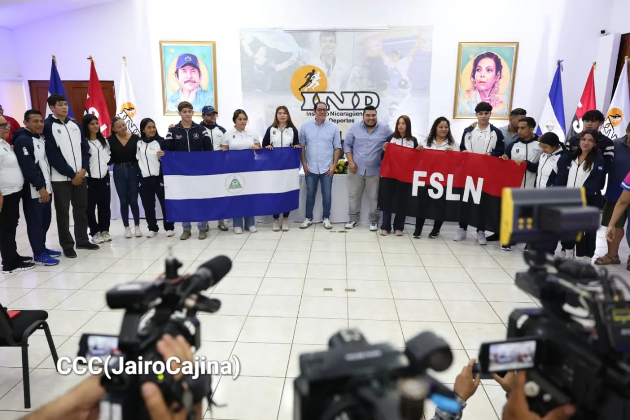 Selecciones-Nacionales-25_25_11zon