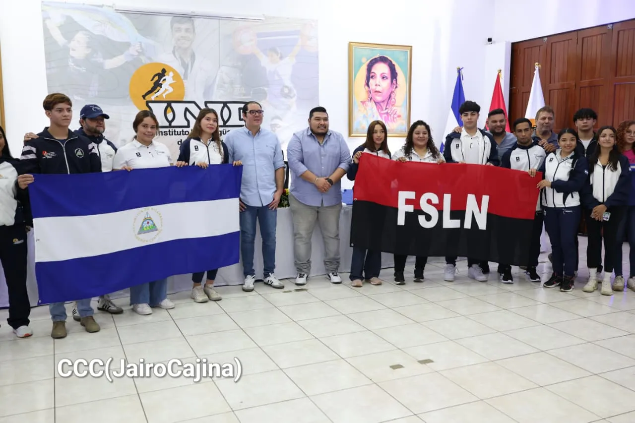 Selecciones-Nacionales-26_26_11zon