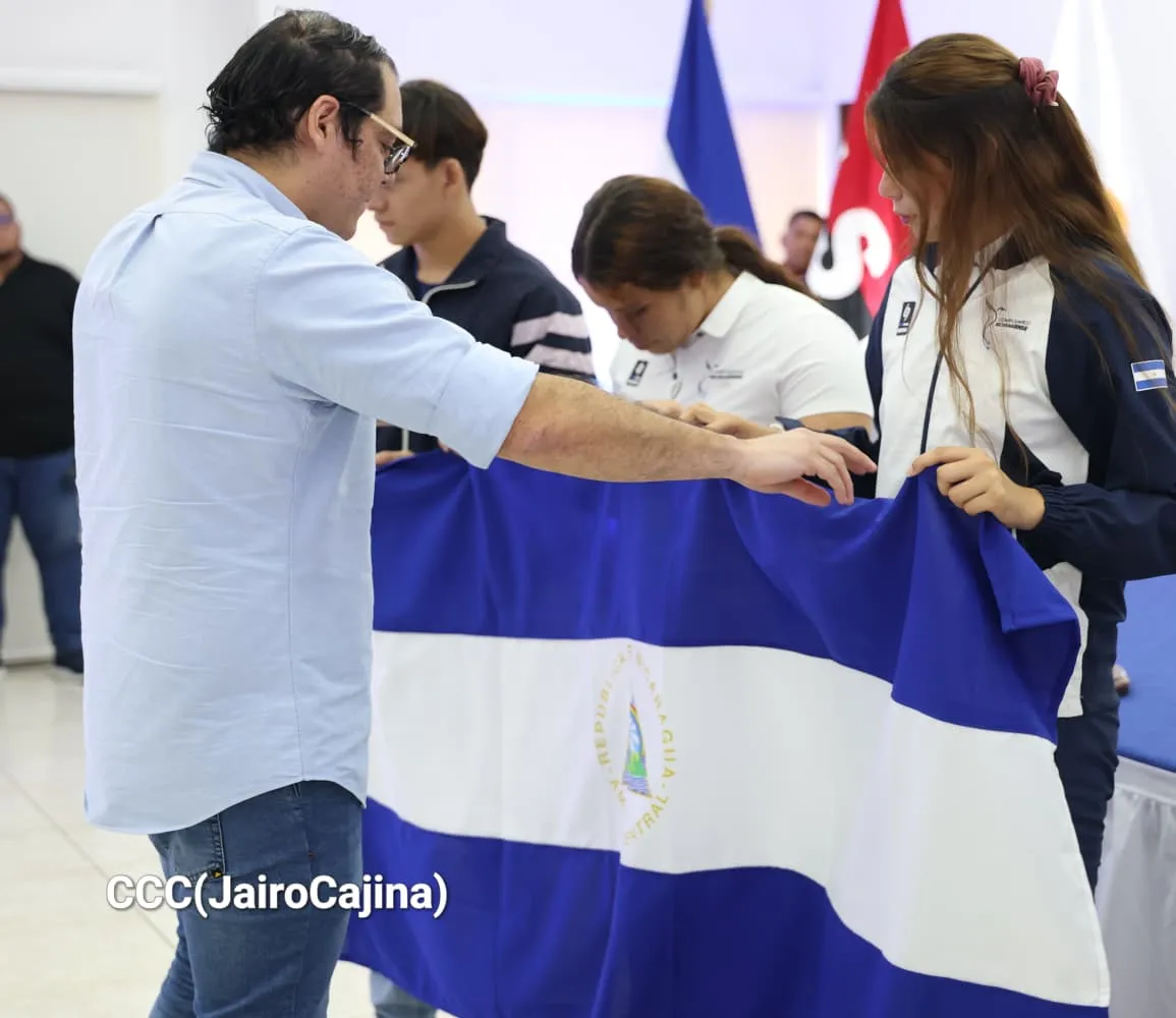 Selecciones-Nacionales-28_28_11zon