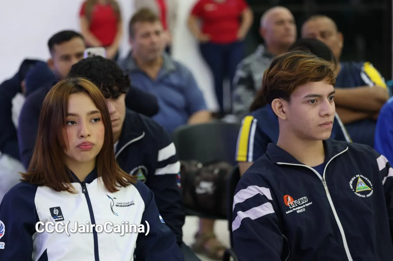 Selecciones-Nacionales-8_8_11zon