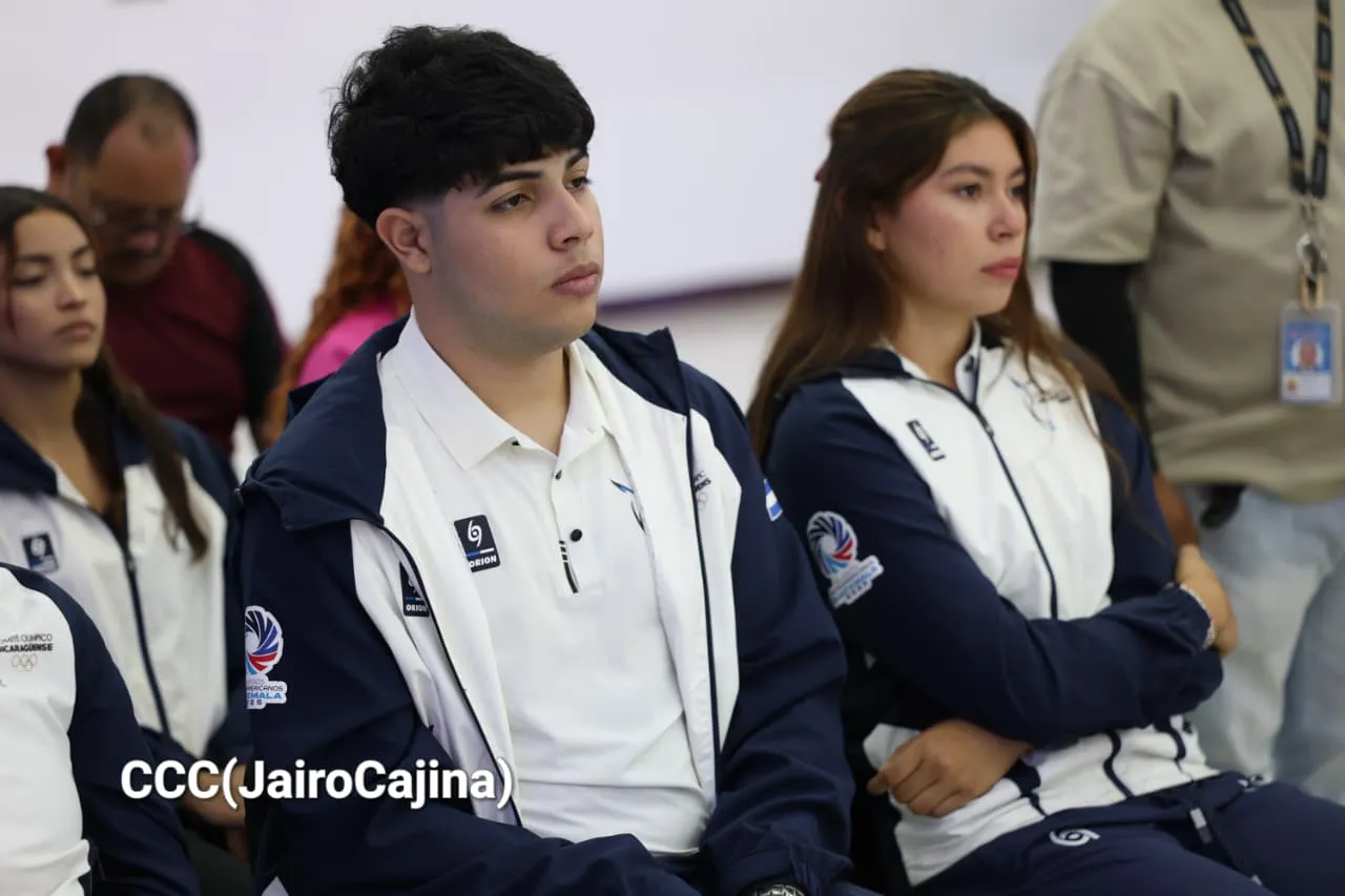 Selecciones-Nacionales-9_9_11zon