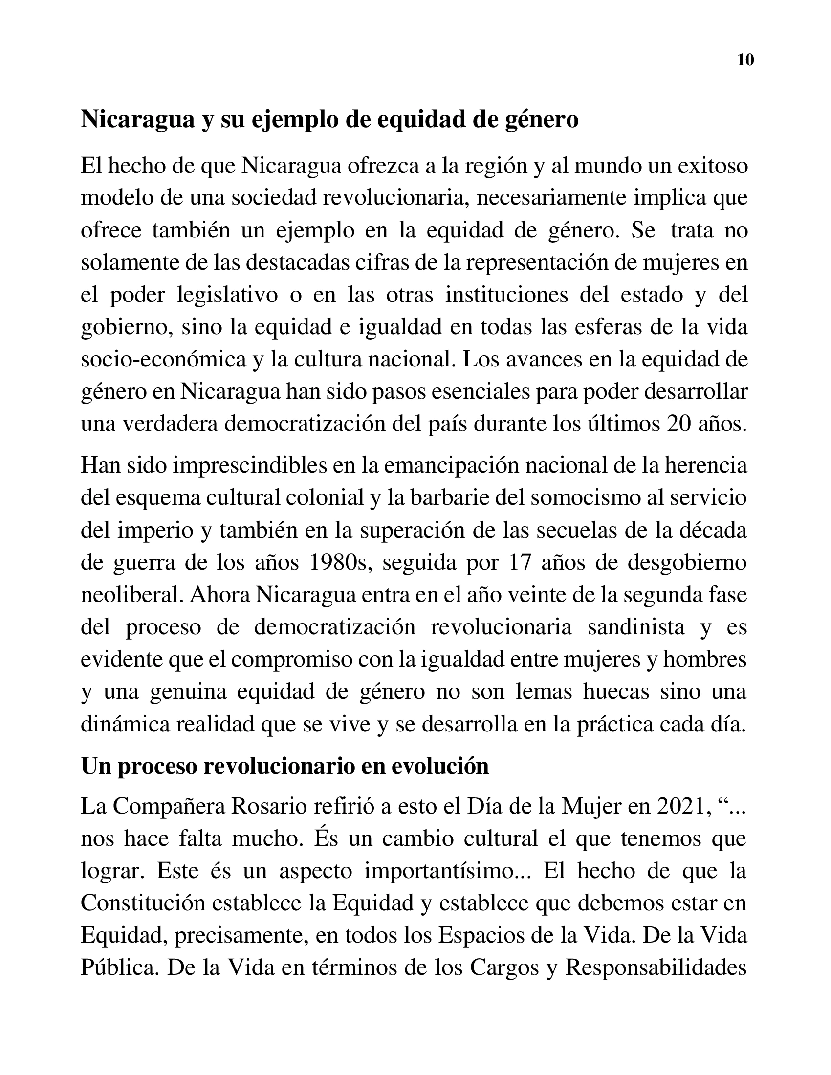 ARTICULO10