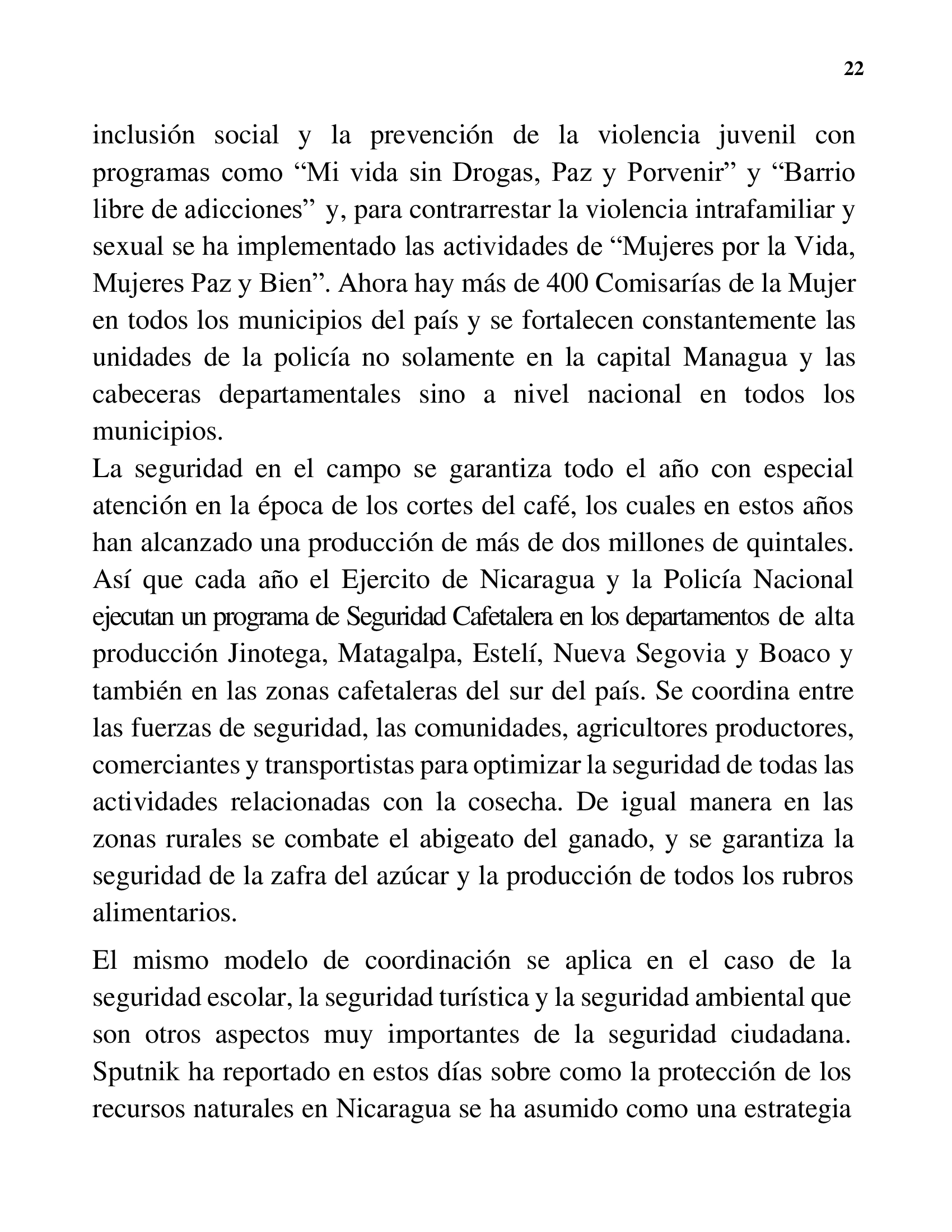 ARTICULO22