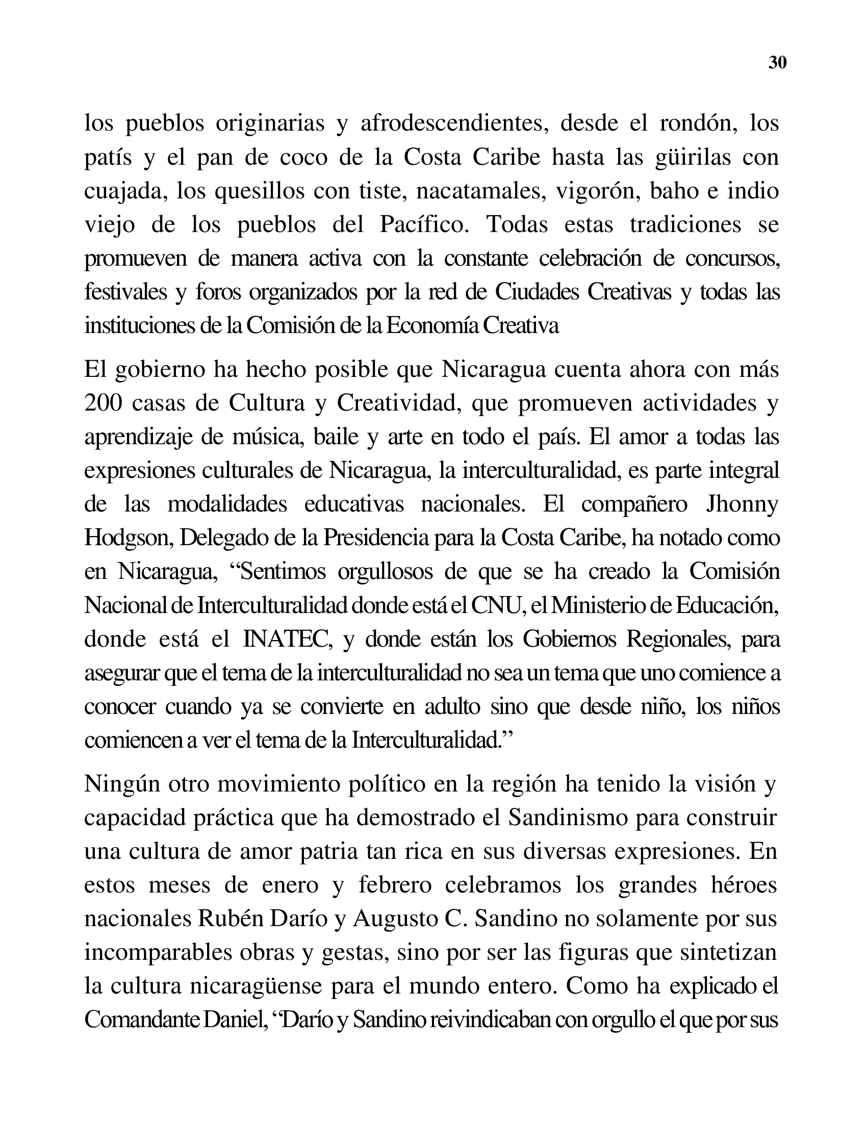 ARTICULO30