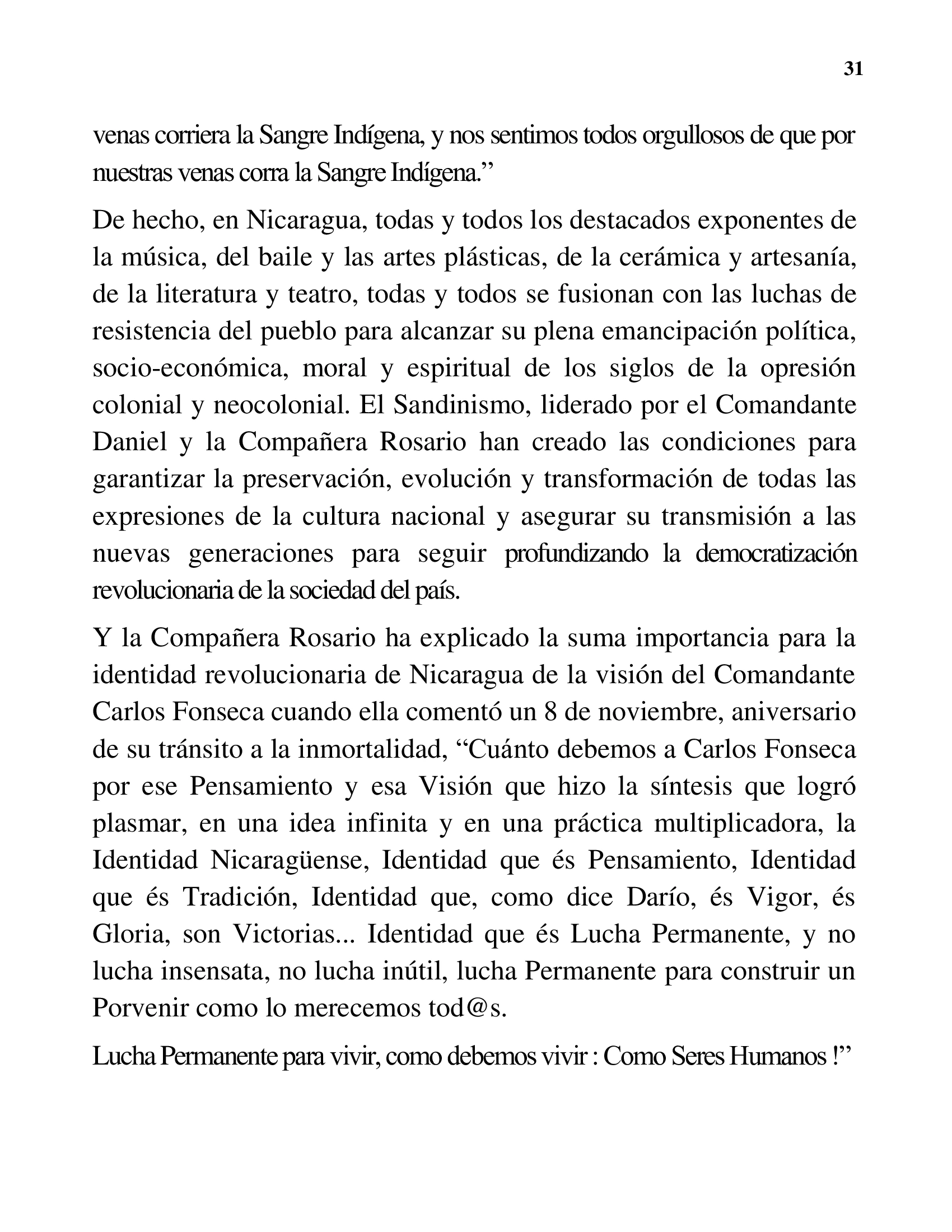 ARTICULO31
