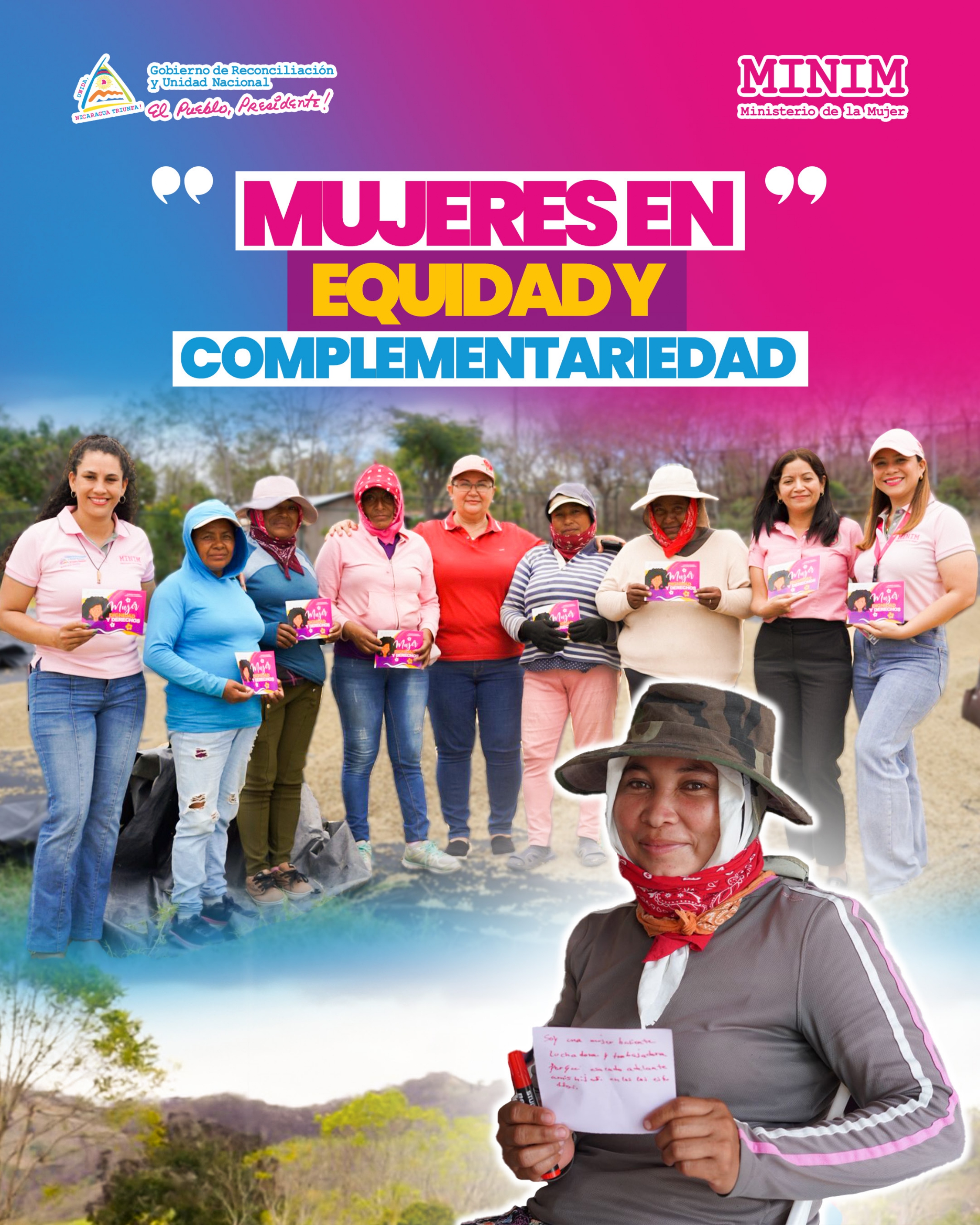 REPORTE-FOTOGRAF--MUJERES-EN-EQUIDAD-Y-COMPLEMENTARIEDAD_page-0001