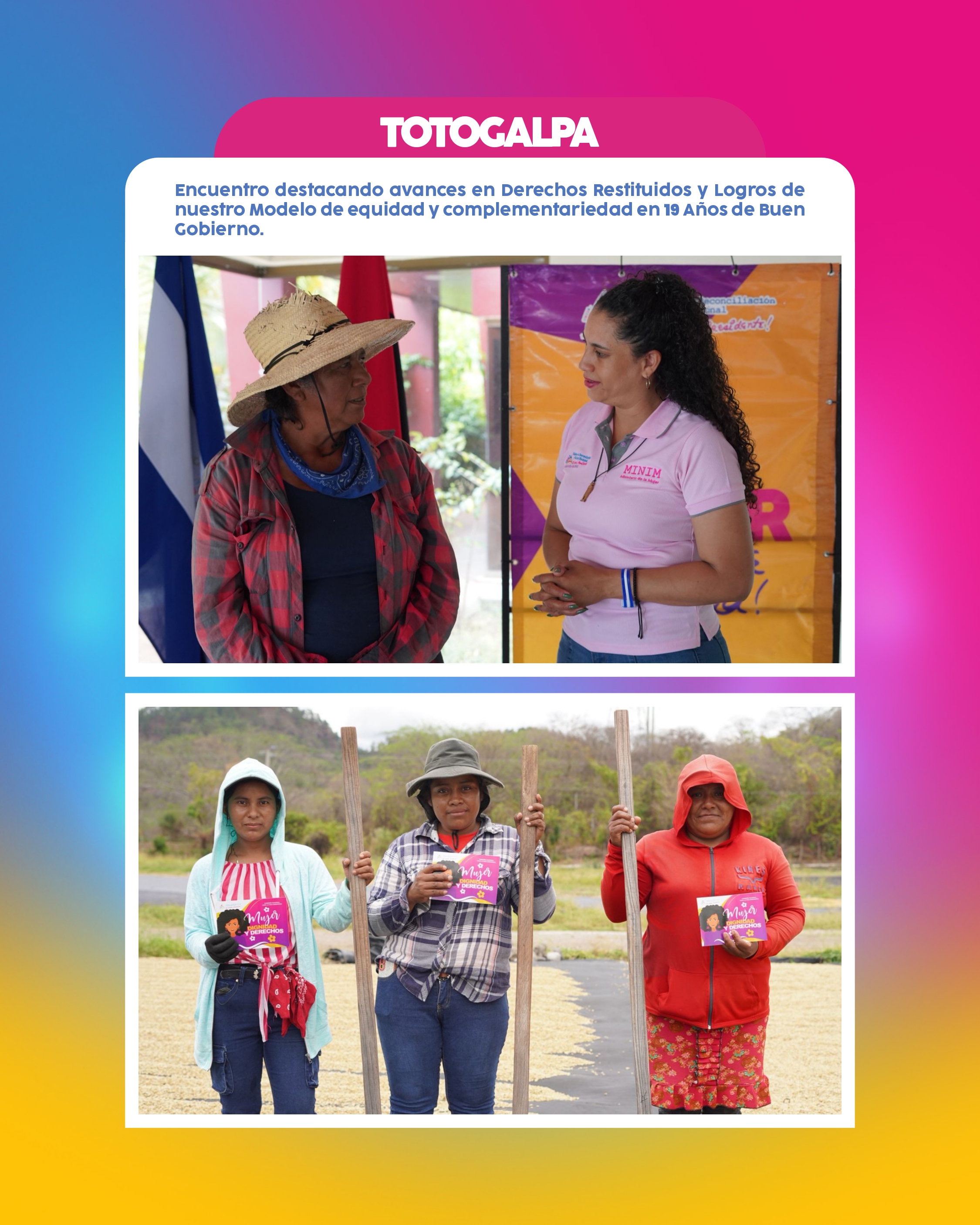 REPORTE-FOTOGRAF--MUJERES-EN-EQUIDAD-Y-COMPLEMENTARIEDAD_page-0002