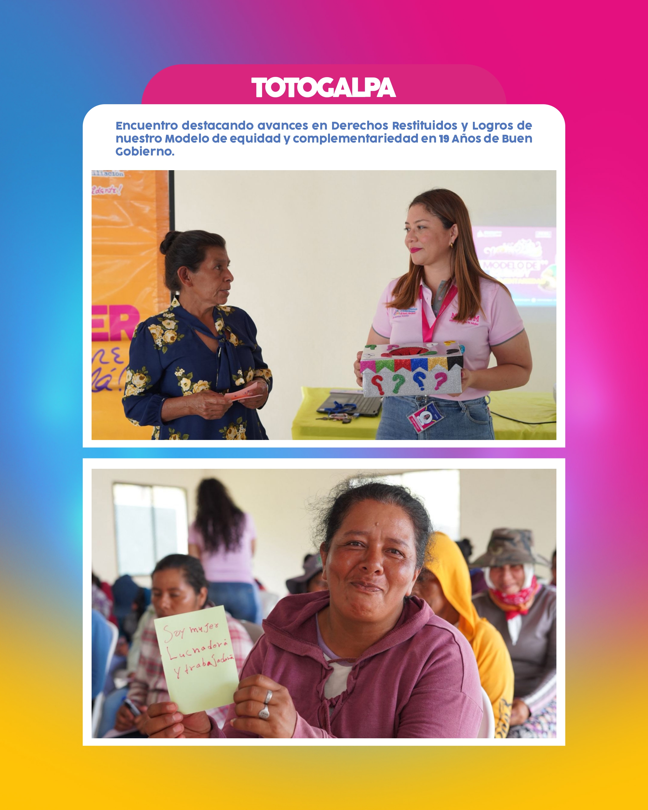 REPORTE-FOTOGRAF--MUJERES-EN-EQUIDAD-Y-COMPLEMENTARIEDAD_page-0004