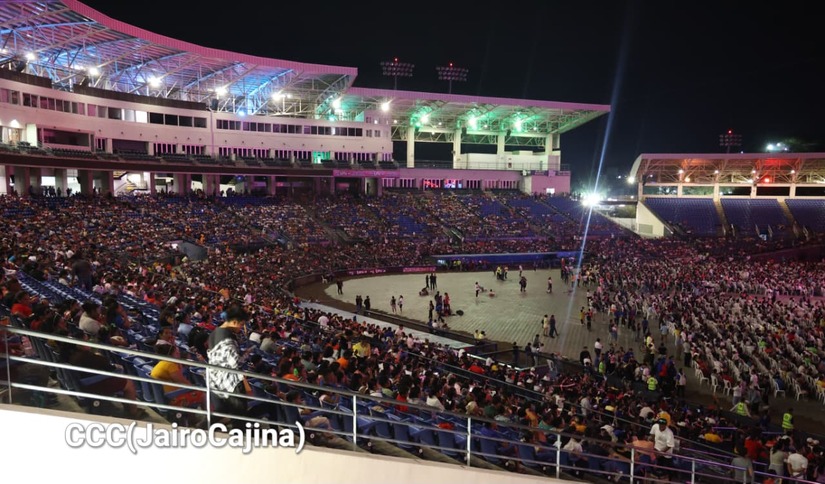 Estadio-Soberan&iacute;a--(1)