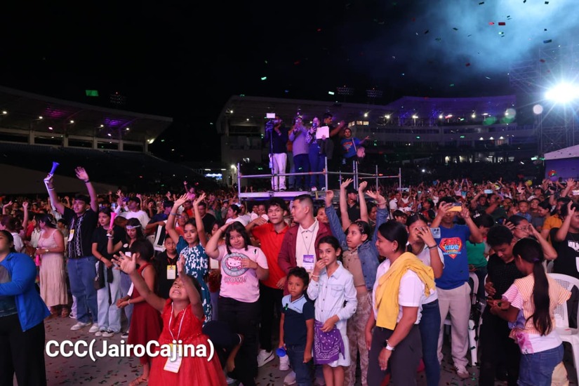 Estadio-Soberan&iacute;a--(15)