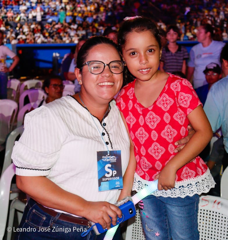 Estadio-Soberania--(100)