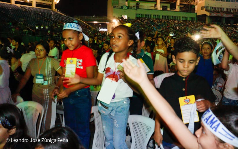 Estadio-Soberania--(101)