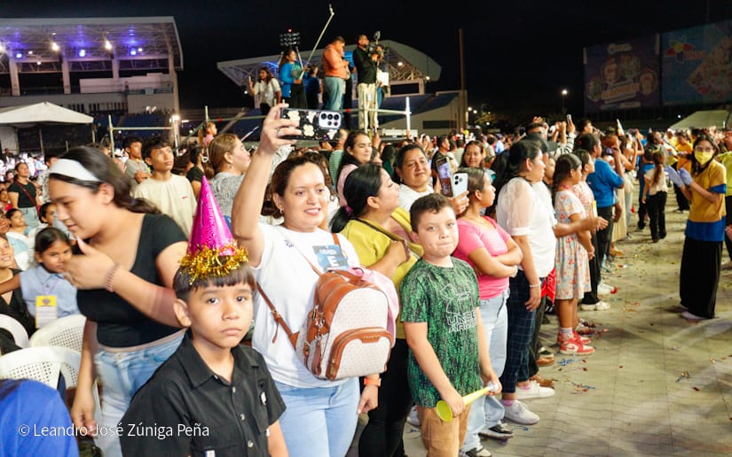 Estadio-Soberania--(102)