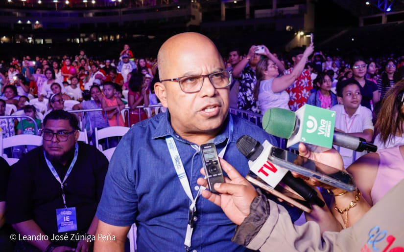 Estadio-Soberania--(106)