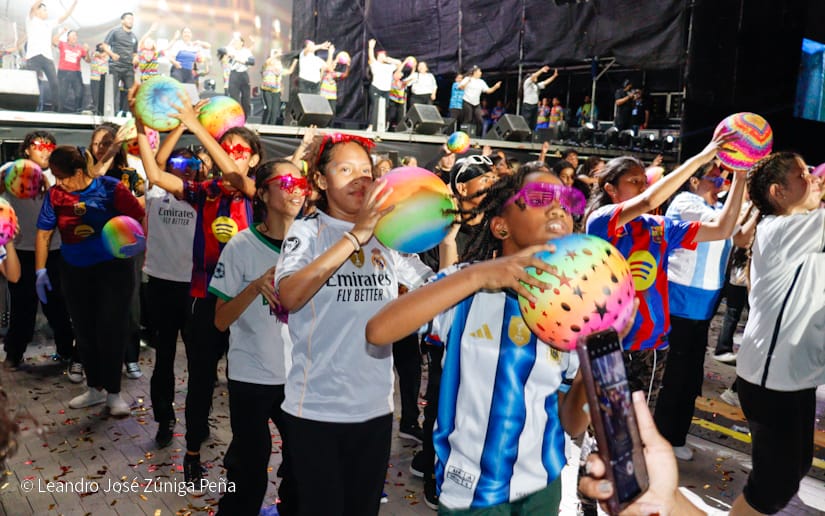 Estadio-Soberania--(109)