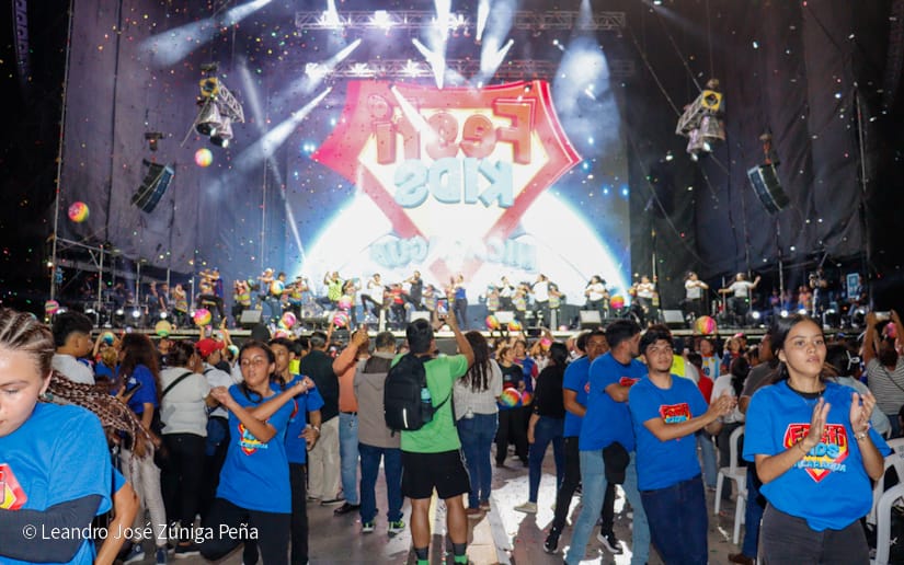 Estadio-Soberania--(111)