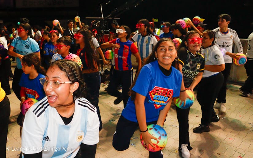 Estadio-Soberania--(112)