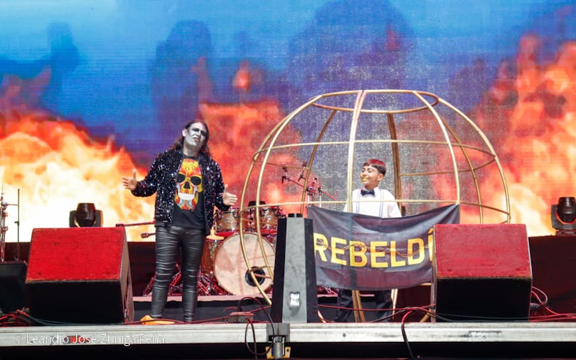 Estadio-Soberania--(113)