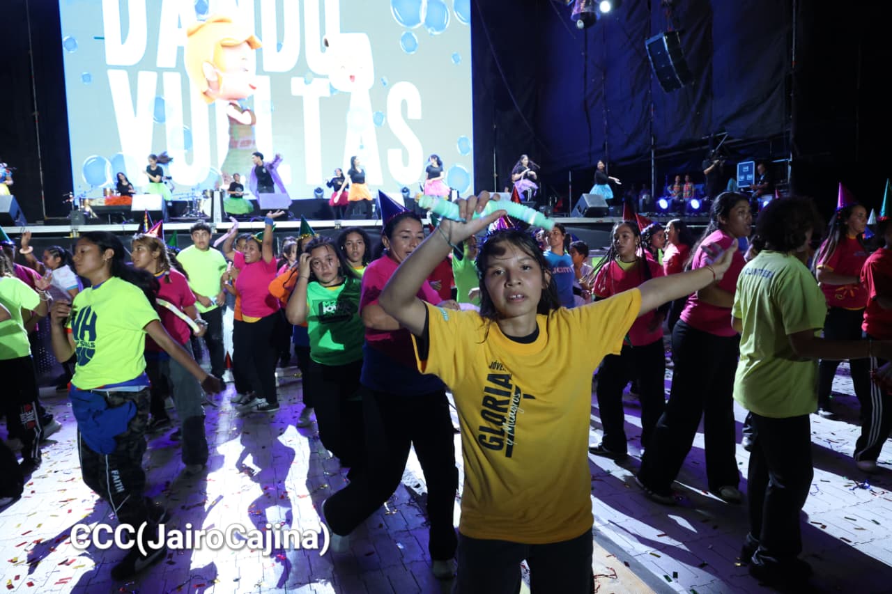 Estadio-Soberan&iacute;a--(12)