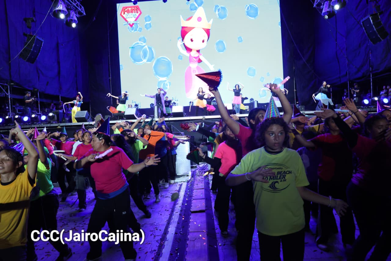 Estadio-Soberan&iacute;a--(17)