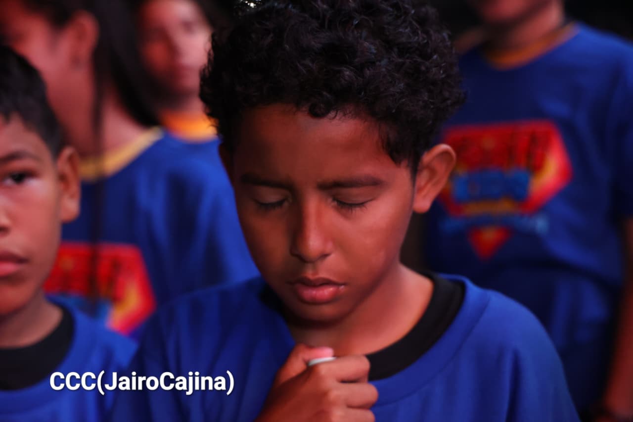 Estadio-Soberan&iacute;a--(20)