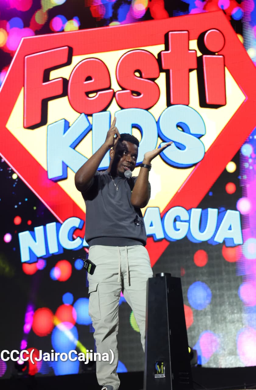 Estadio-Soberan&iacute;a--(22)