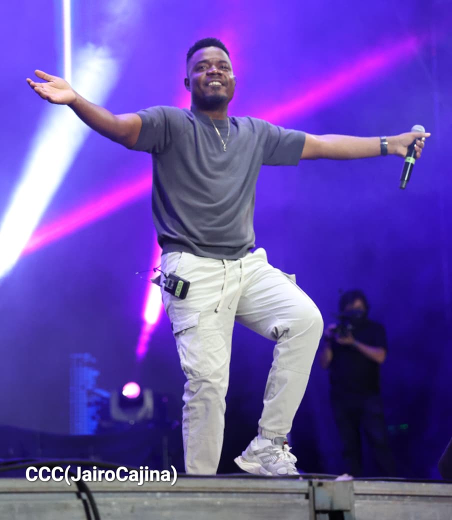 Estadio-Soberan&iacute;a--(25)