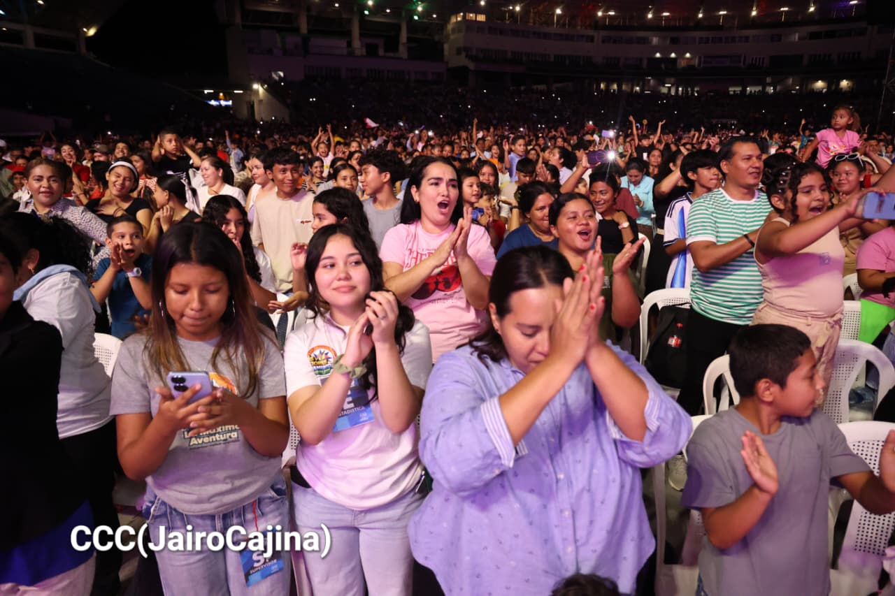 Estadio-Soberan&iacute;a--(28)