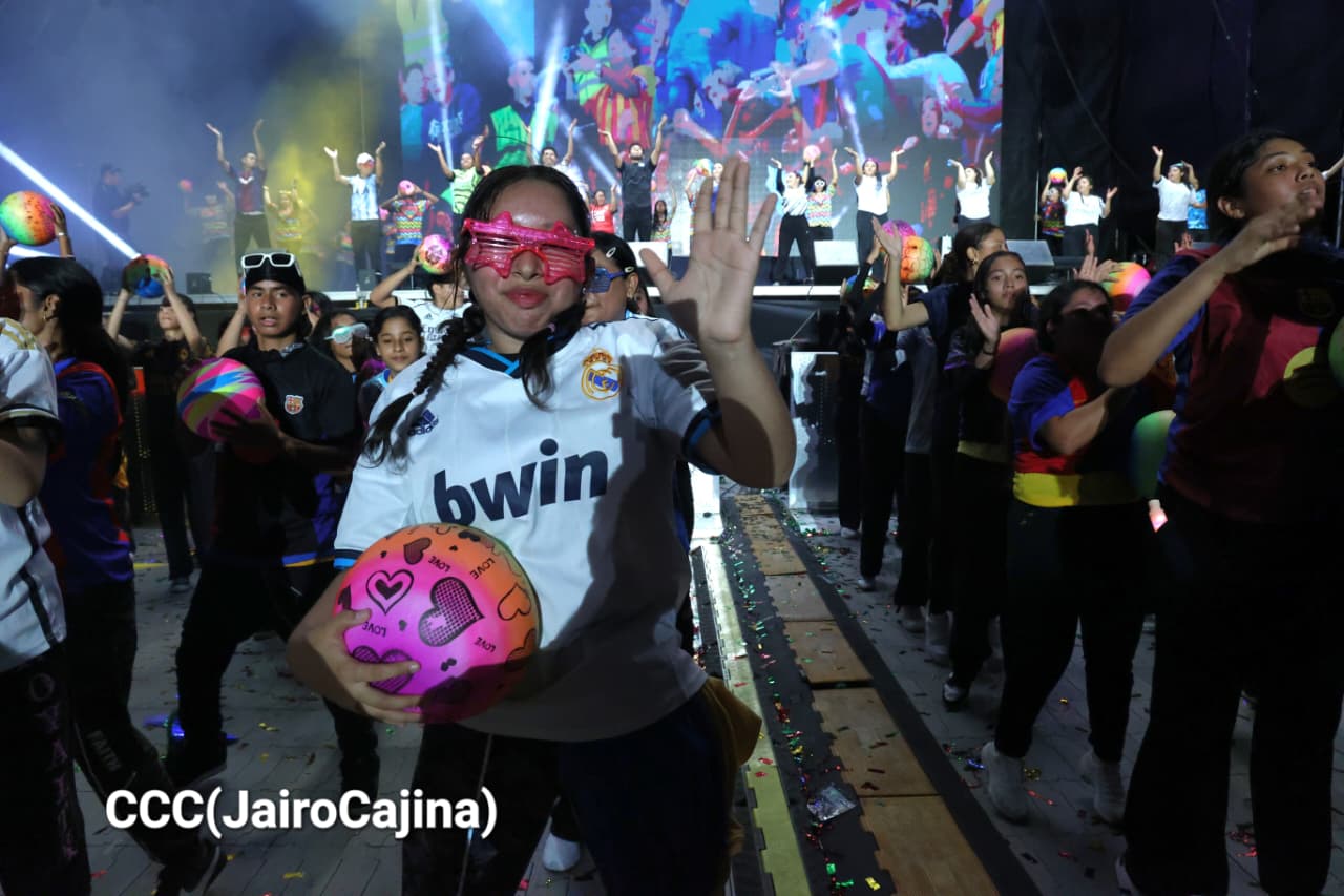 Estadio-Soberan&iacute;a--(3)