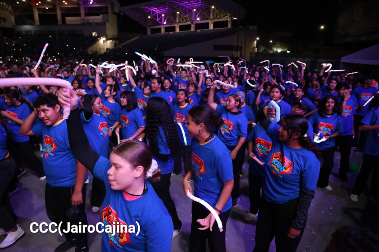 Estadio-Soberan&iacute;a--(39)