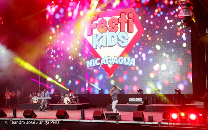 Estadio-Soberan&iacute;a--(55)