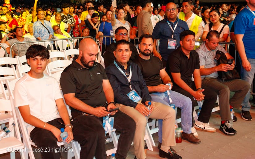 Estadio-Soberan&iacute;a--(61)