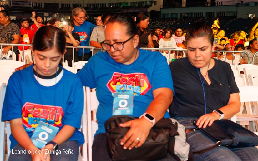 Estadio-Soberan&iacute;a--(67)