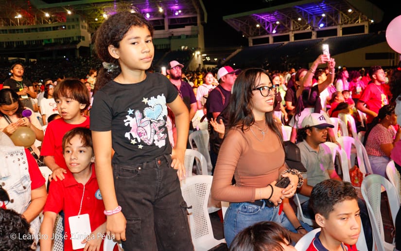 Estadio-Soberan&iacute;a--(71)