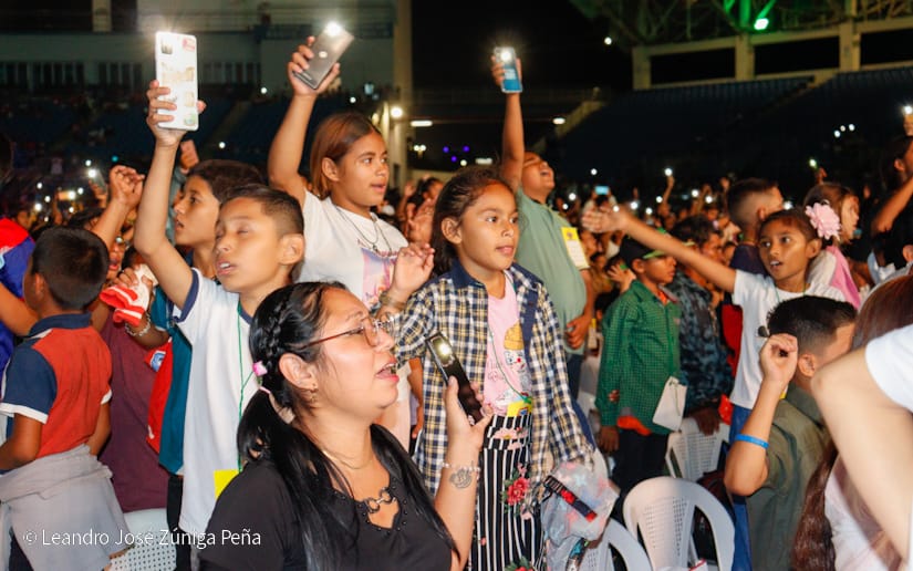 Estadio-Soberan&iacute;a--(75)