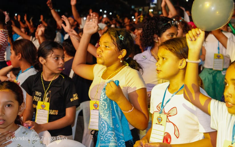 Estadio-Soberan&iacute;a--(79)