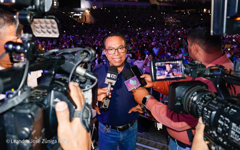 Estadio-Soberan&iacute;a--(80)