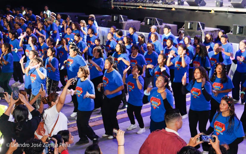 Estadio-Soberan&iacute;a--(81)