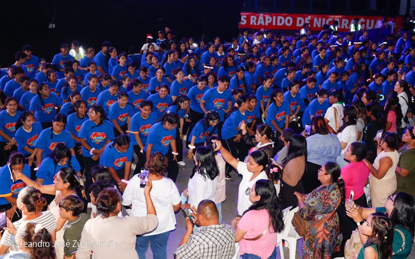 Estadio-Soberan&iacute;a--(82)