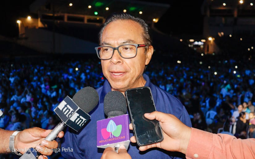 Estadio-Soberan&iacute;a--(84)