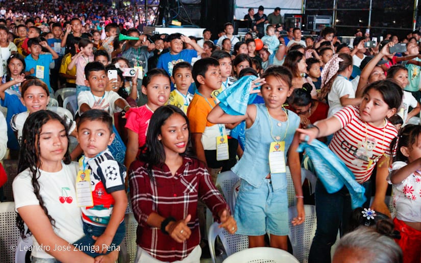 Estadio-Soberan&iacute;a--(87)