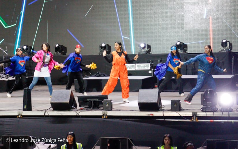 Estadio-Soberan&iacute;a--(89)