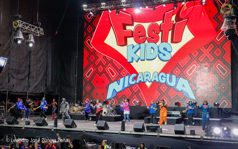 Estadio-Soberan&iacute;a--(90)