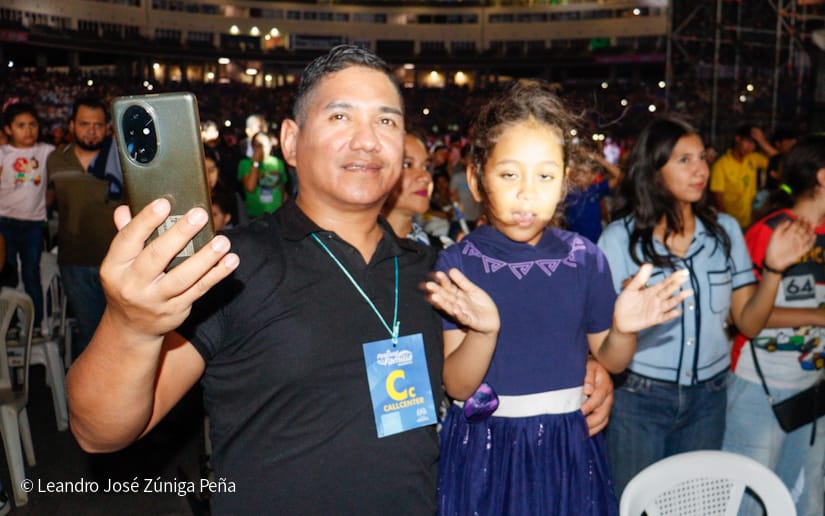 Estadio-Soberan&iacute;a--(92)