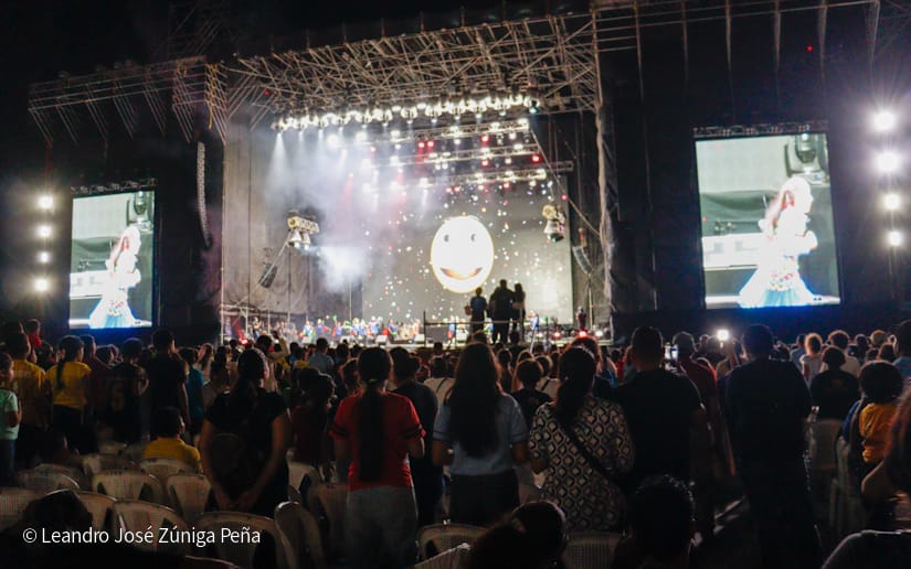 Estadio-Soberania--(94)