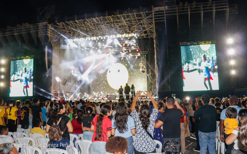 Estadio-Soberania--(95)