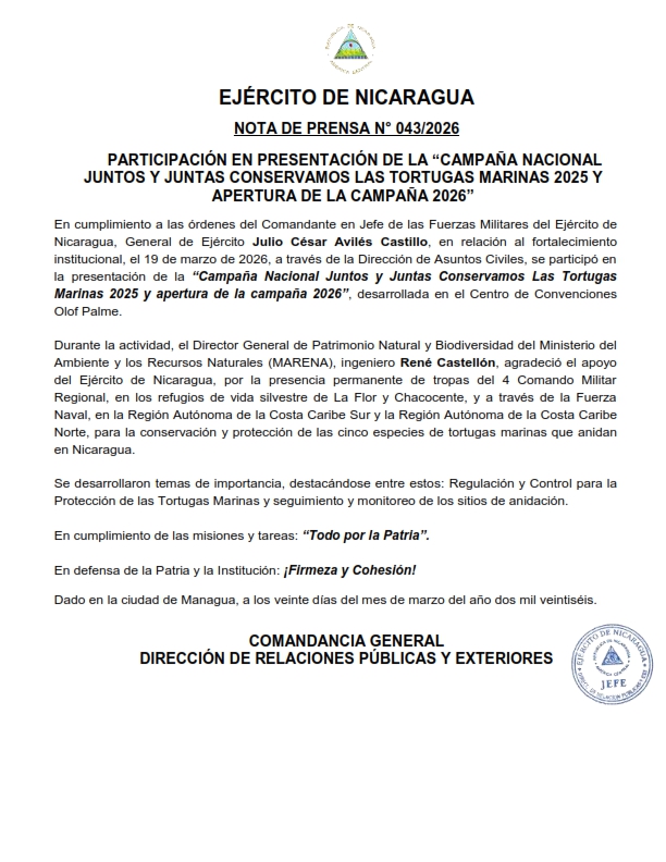 NP-N&deg;-043-Participacion-en-Campana-Nacional-Juntos-y-Juntas-conservamos-las-tortugas-marinas_001