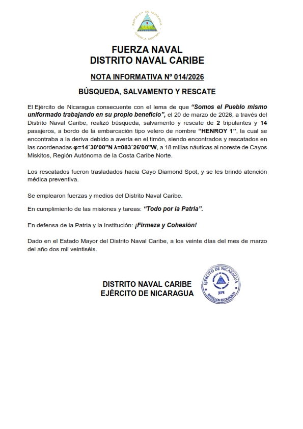 DRPE-NI-N&deg;-014--DNC-BSR_001