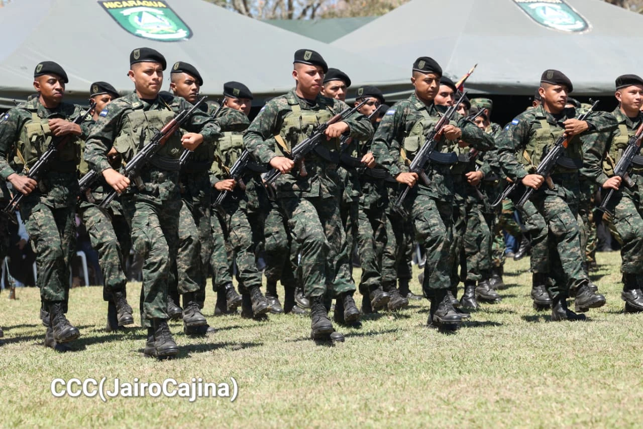 EJERCITO-(14)