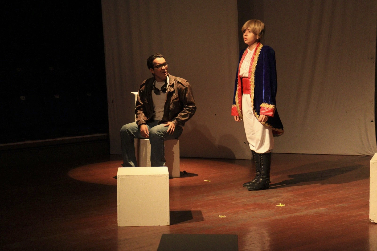 TEATRO-(1)